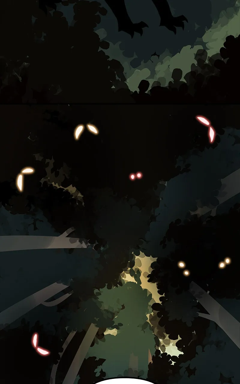 Lovely Hell Chapter 47 page 73 - 