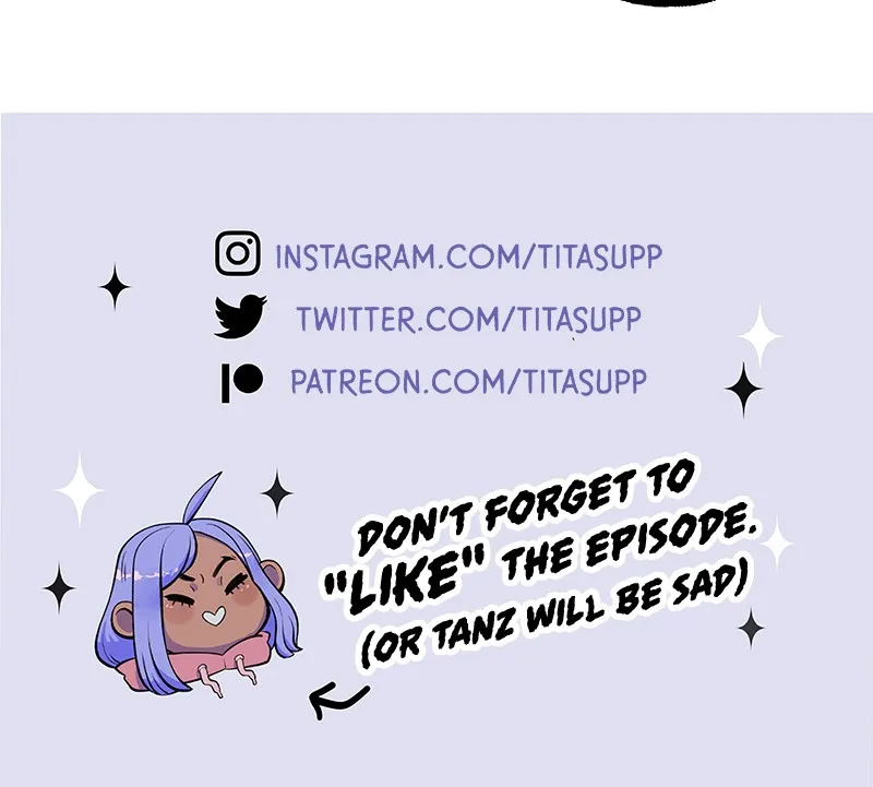 Lovely Hell Chapter 47 page 77 - 