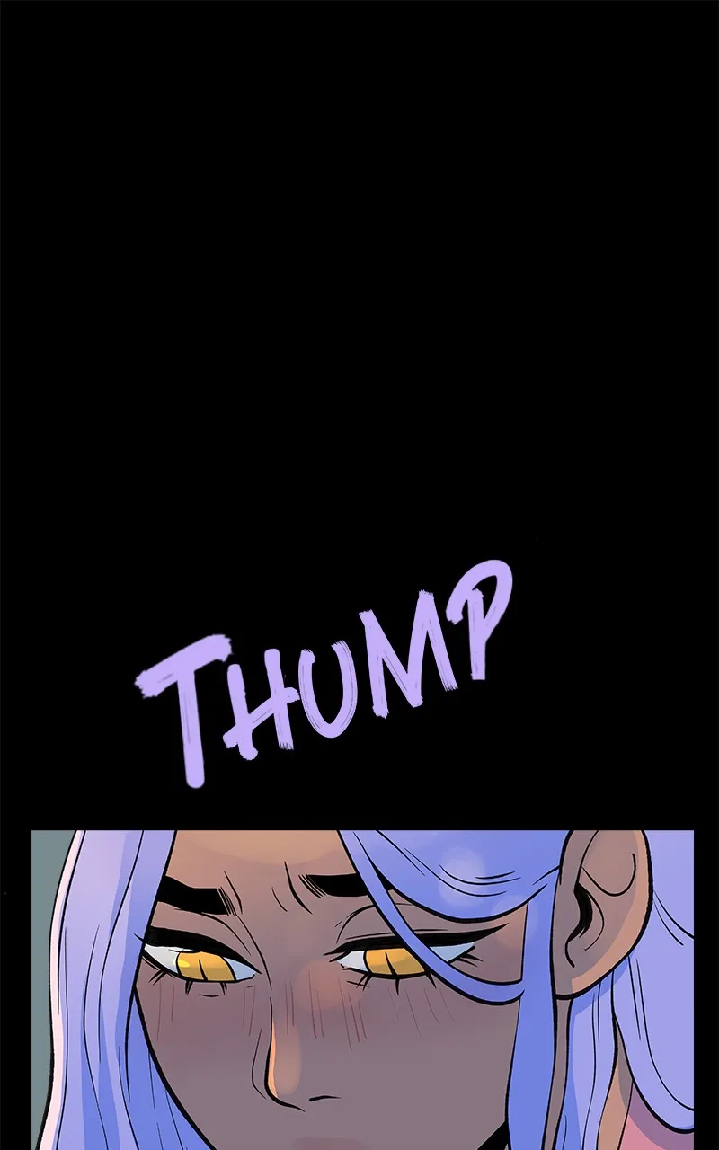 Lovely Hell Chapter 47 page 9 - 