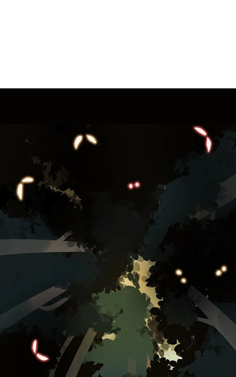 Lovely Hell Chapter 48 page 1 - 