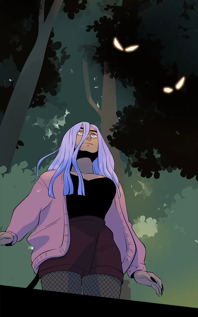 Lovely Hell Chapter 48 page 2 - 