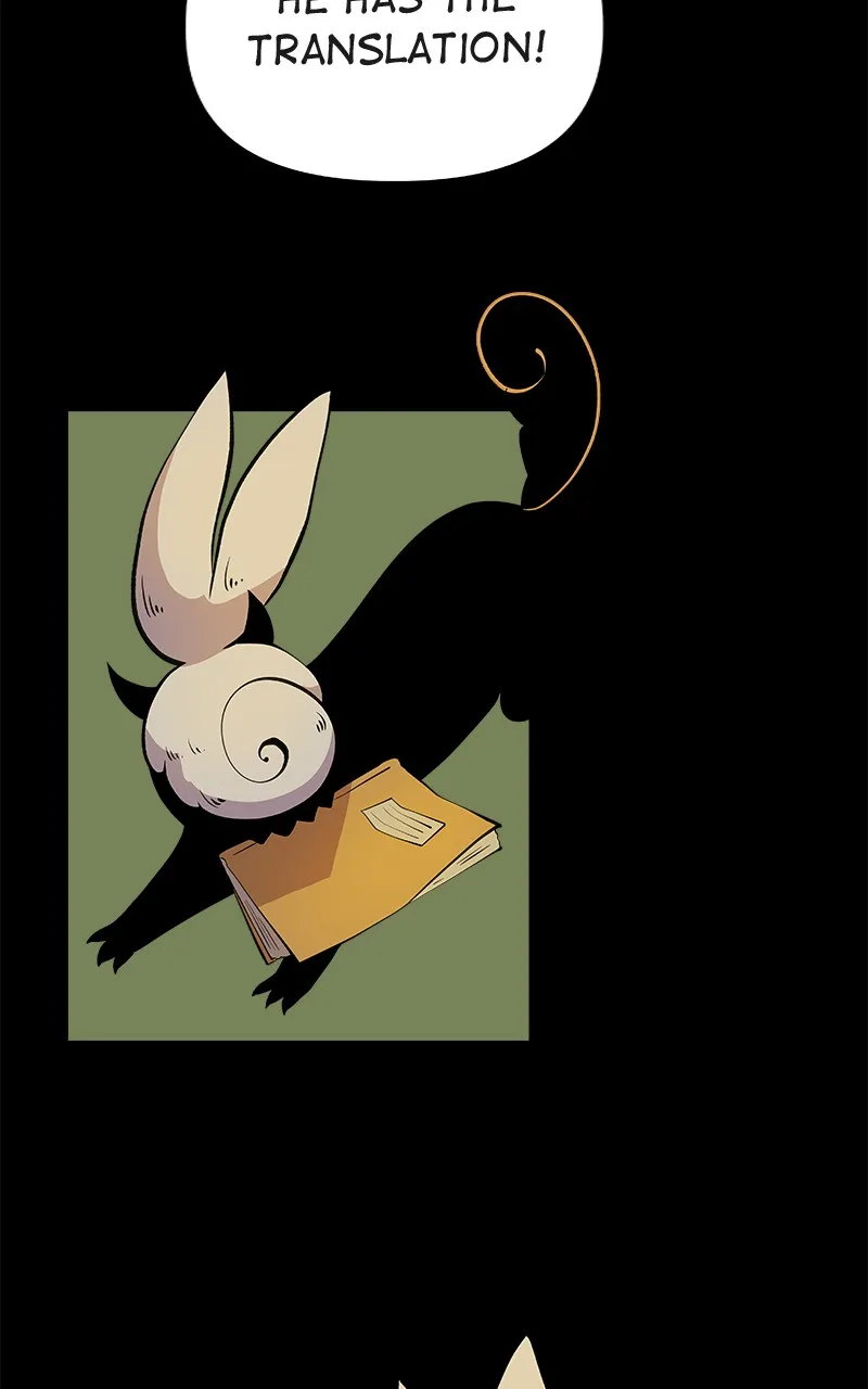 Lovely Hell Chapter 48 page 14 - 
