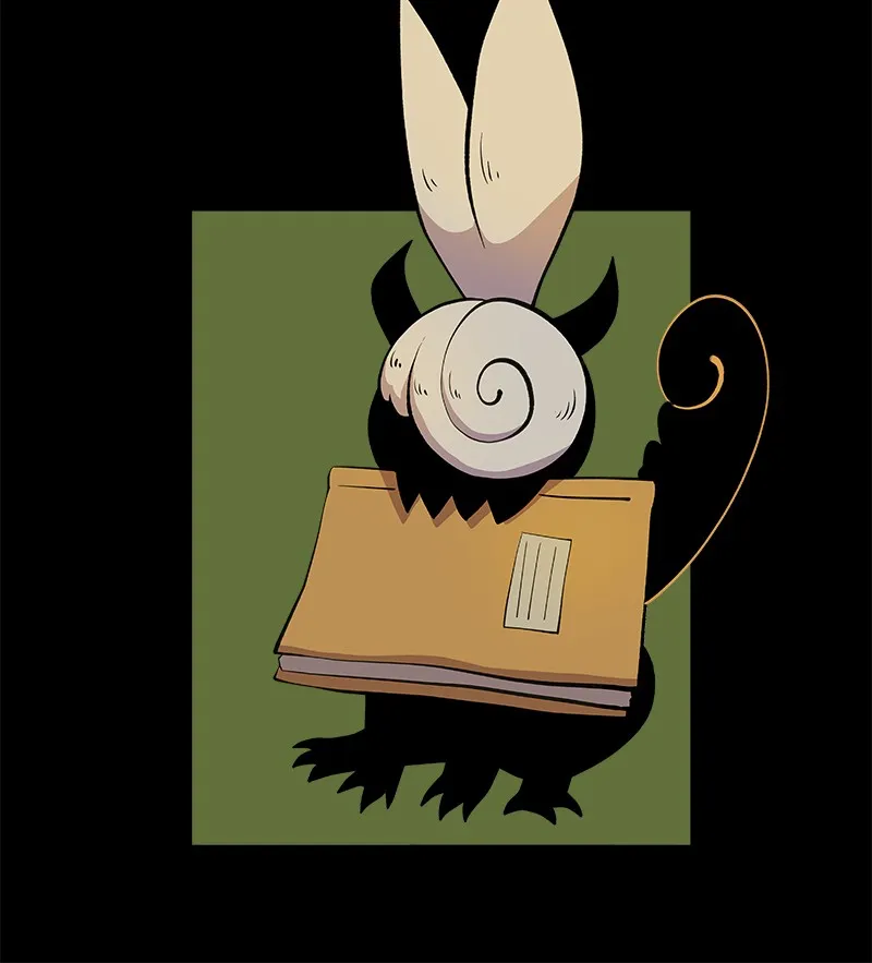 Lovely Hell Chapter 48 page 15 - 