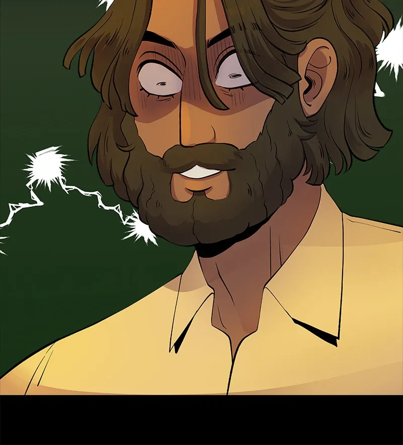 Lovely Hell Chapter 48 page 20 - 