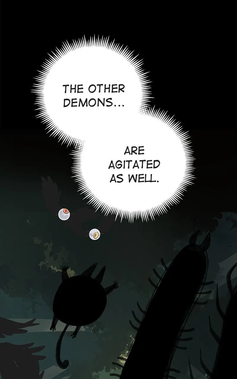Lovely Hell Chapter 48 page 3 - 