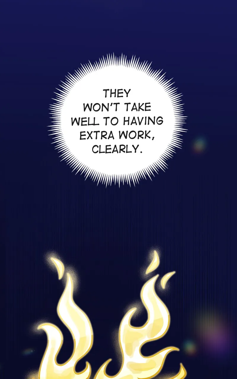 Lovely Hell Chapter 48 page 22 - 