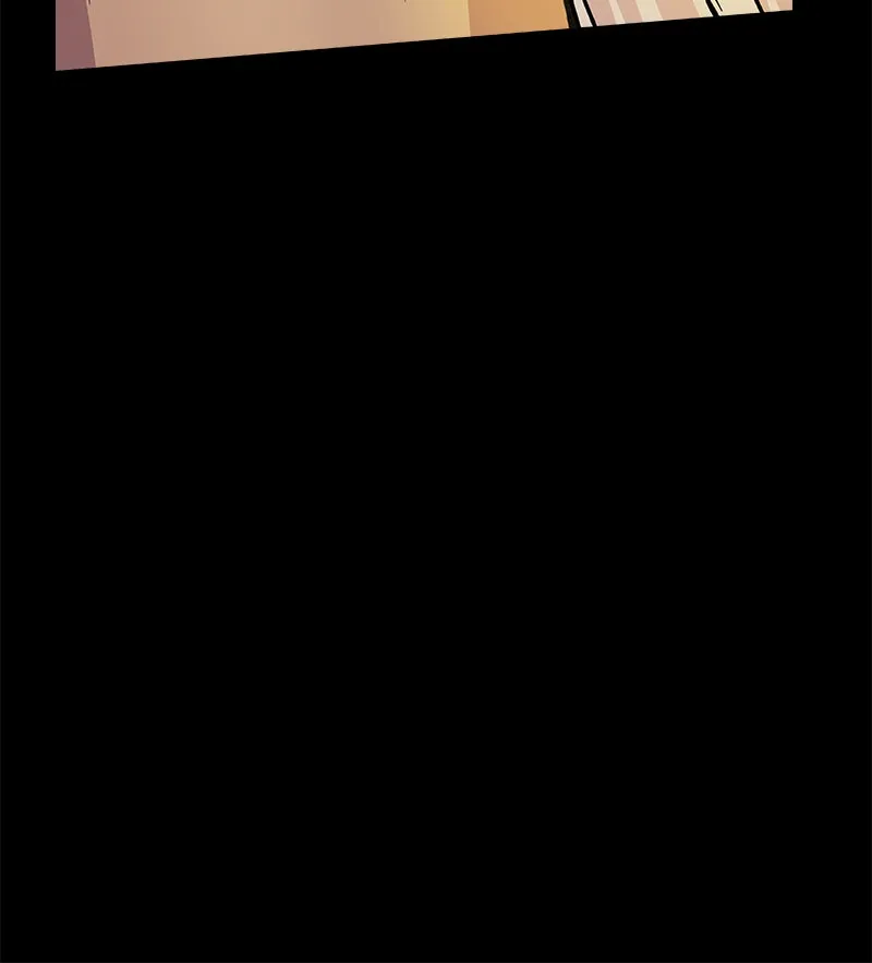 Lovely Hell Chapter 48 page 25 - 