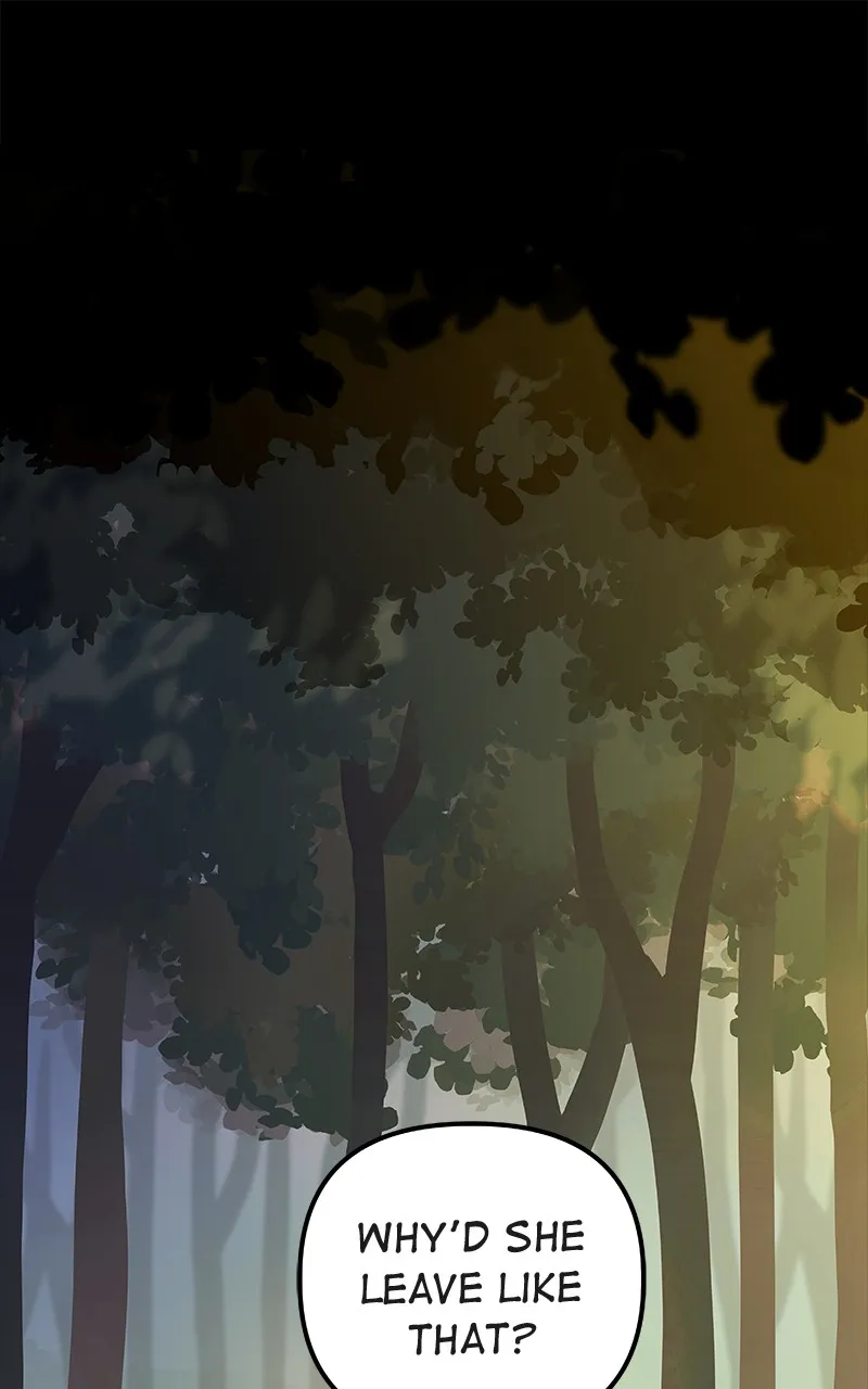 Lovely Hell Chapter 48 page 26 - 