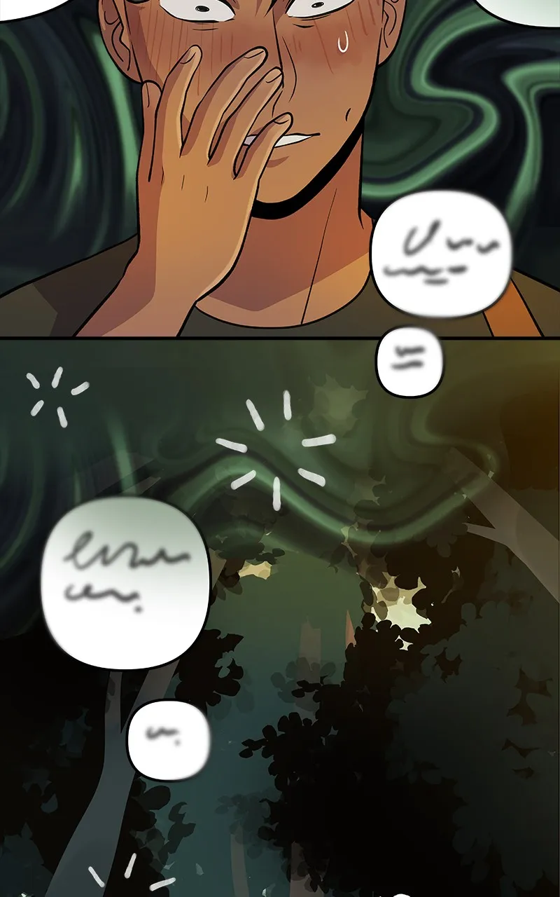 Lovely Hell Chapter 48 page 29 - 