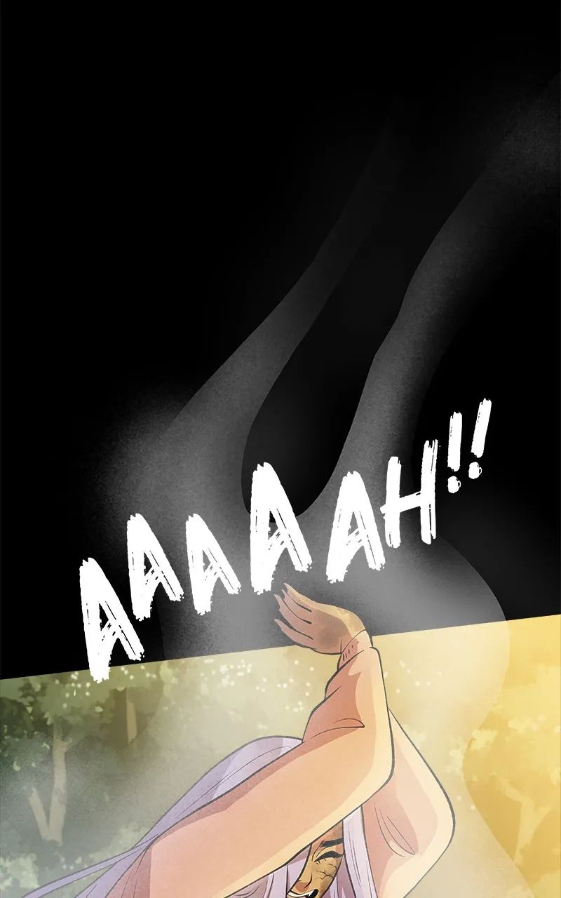Lovely Hell Chapter 48 page 32 - 