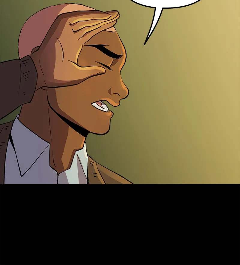 Lovely Hell Chapter 48 page 35 - 