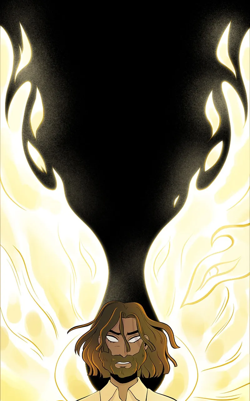 Lovely Hell Chapter 48 page 36 - 