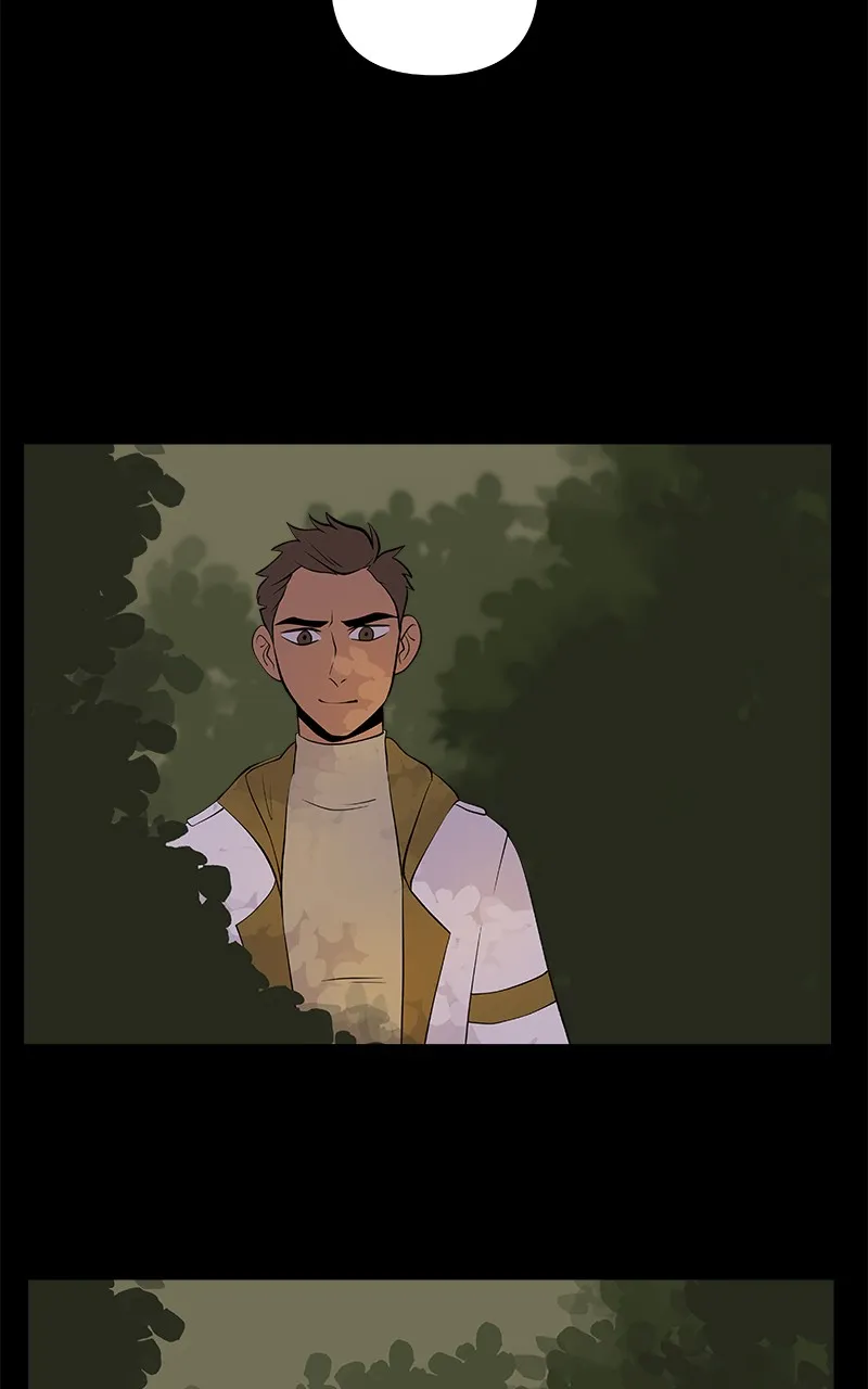Lovely Hell Chapter 48 page 44 - 