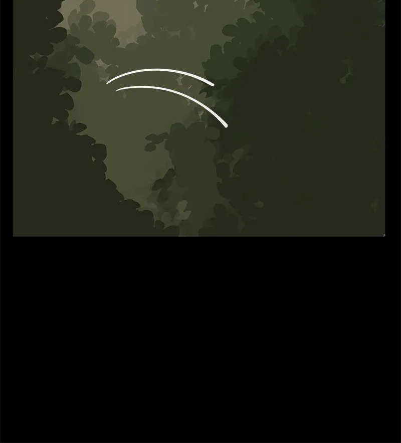 Lovely Hell Chapter 48 page 45 - 