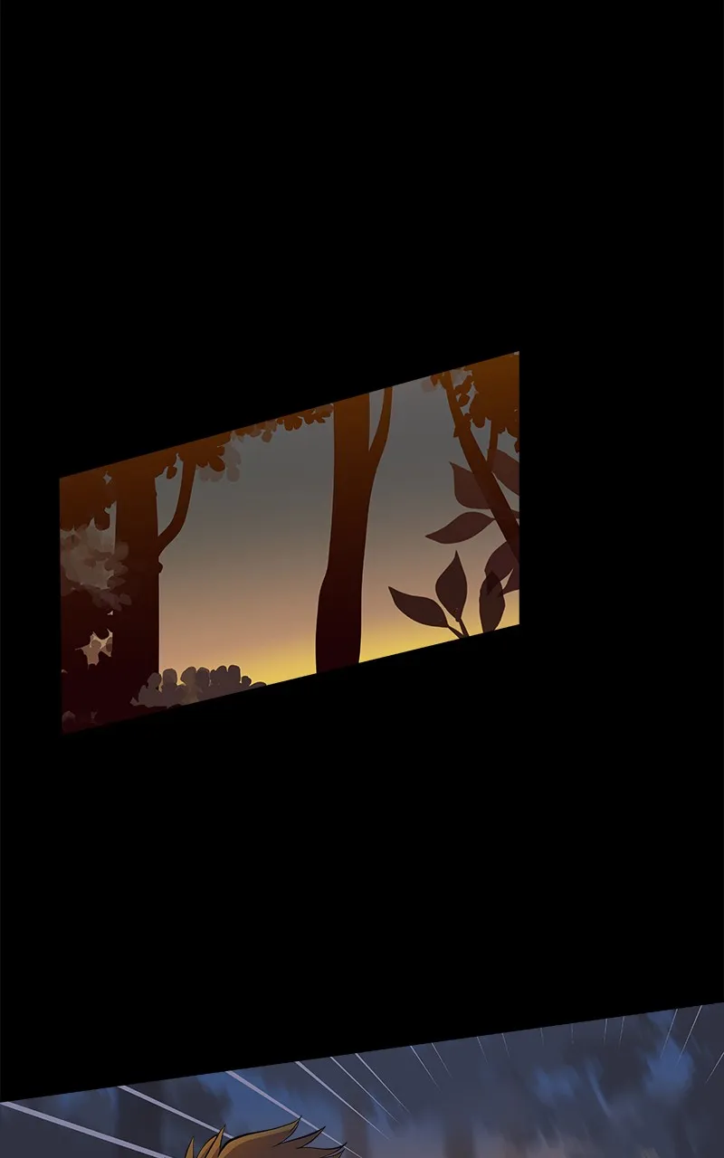 Lovely Hell Chapter 48 page 47 - 