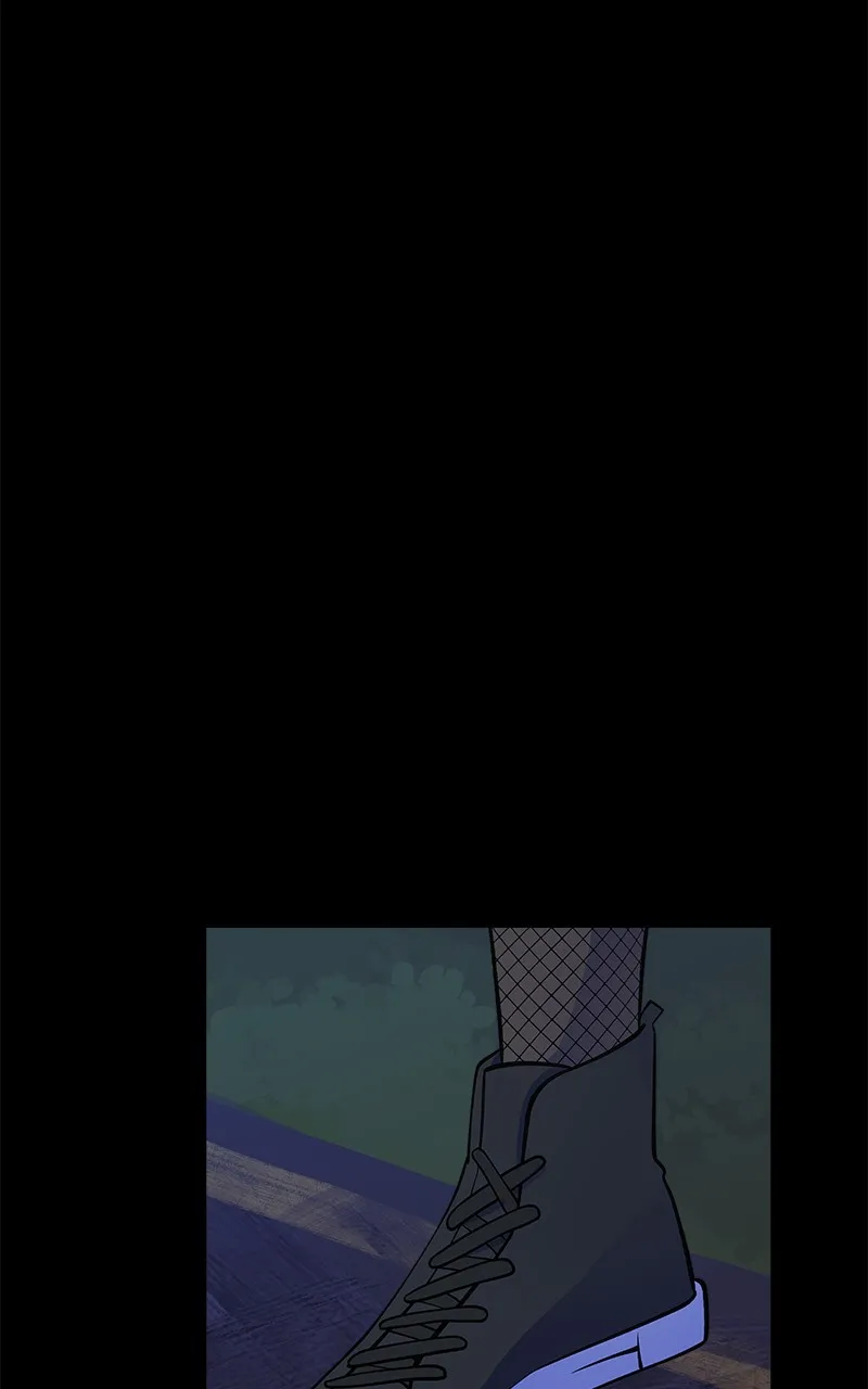 Lovely Hell Chapter 48 page 52 - 