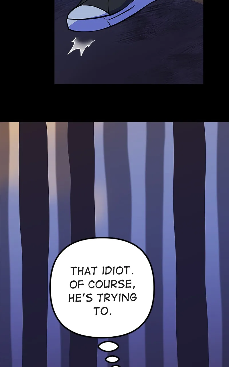 Lovely Hell Chapter 48 page 53 - 