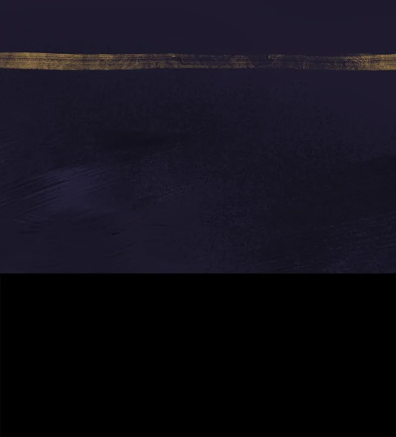 Lovely Hell Chapter 48 page 55 - 