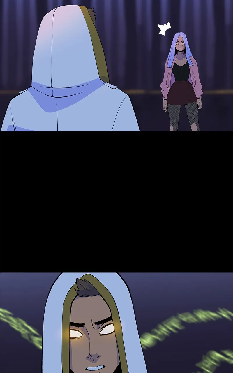 Lovely Hell Chapter 48 page 58 - 
