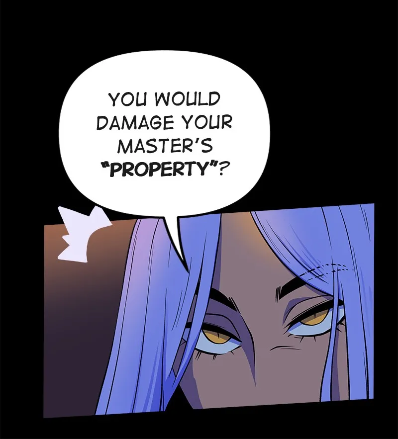 Lovely Hell Chapter 48 page 65 - 