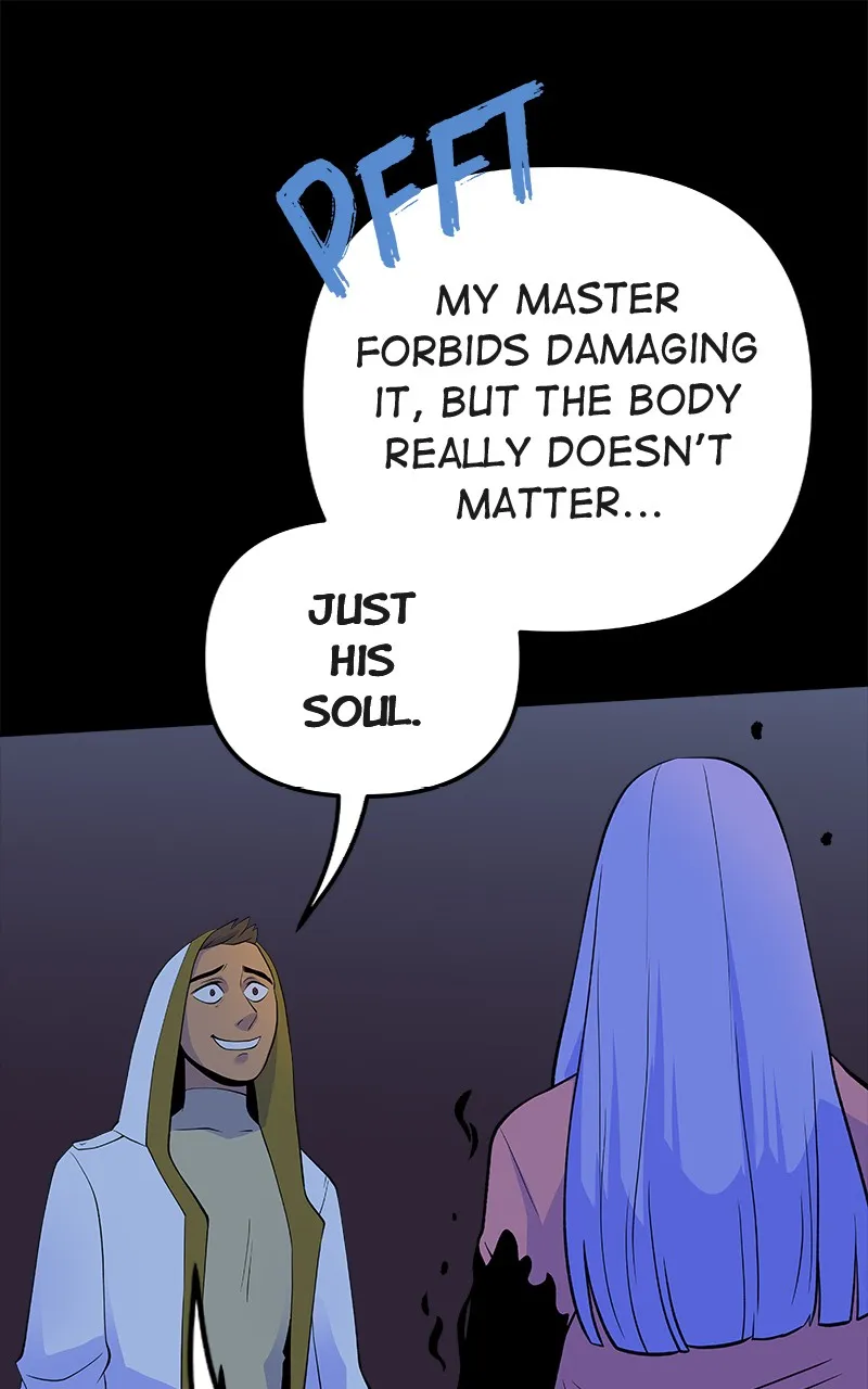 Lovely Hell Chapter 48 page 66 - 