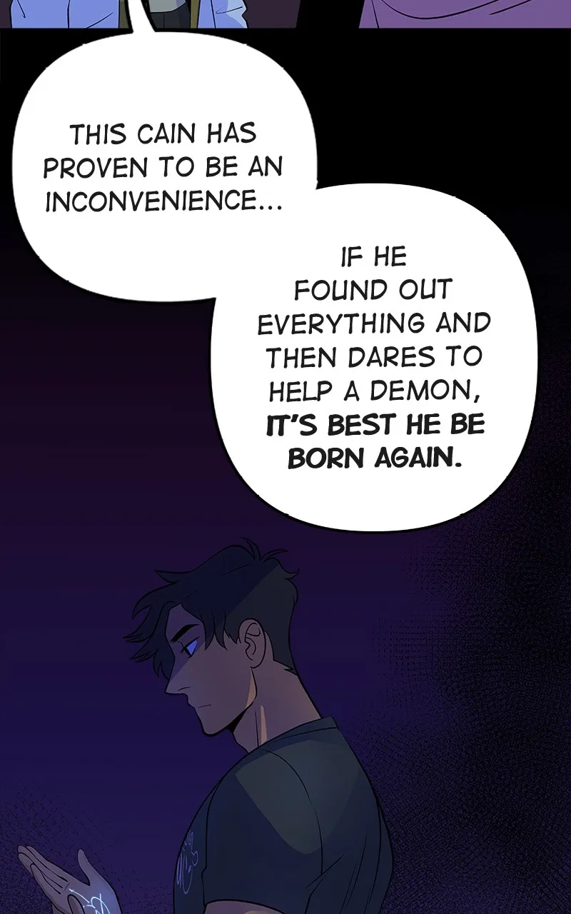 Lovely Hell Chapter 48 page 67 - 
