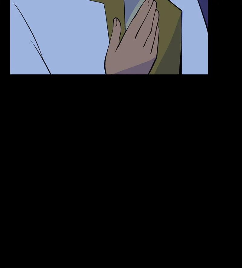 Lovely Hell Chapter 48 page 70 - 