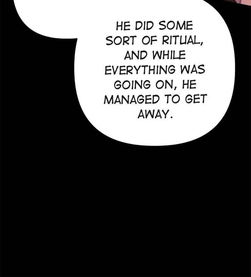Lovely Hell Chapter 48 page 10 - 