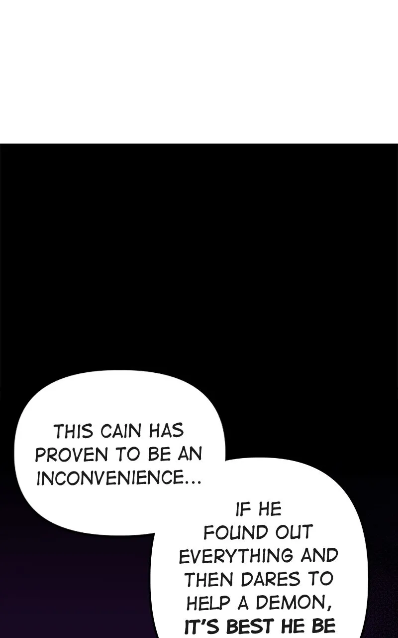 Lovely Hell Chapter 49 page 1 - 