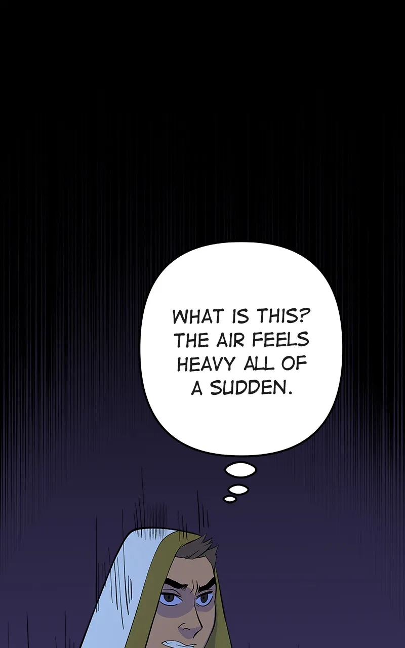 Lovely Hell Chapter 49 page 12 - 