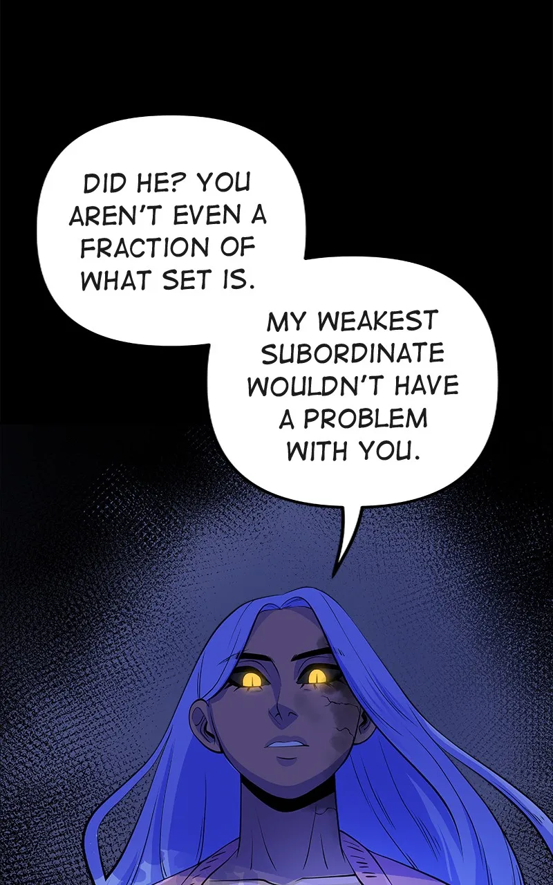 Lovely Hell Chapter 49 page 23 - 