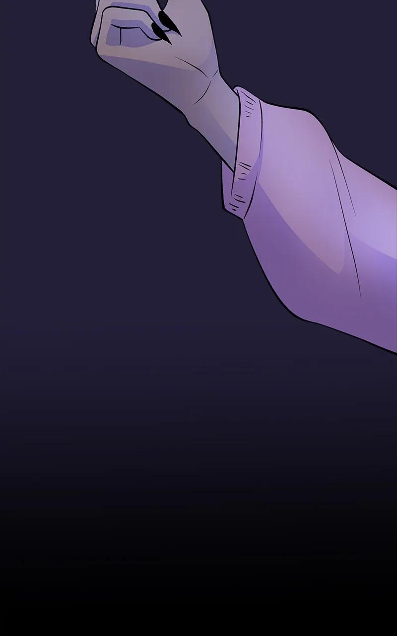 Lovely Hell Chapter 49 page 28 - 