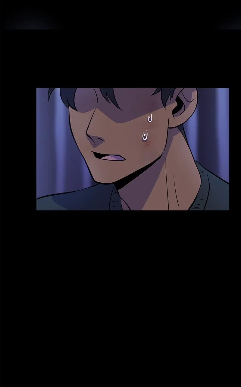 Lovely Hell Chapter 49 page 29 - 