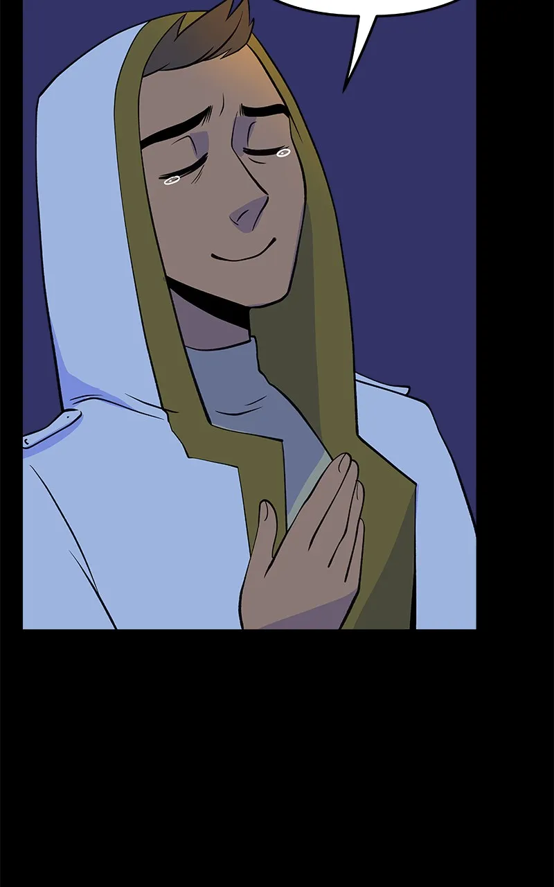 Lovely Hell Chapter 49 page 4 - 