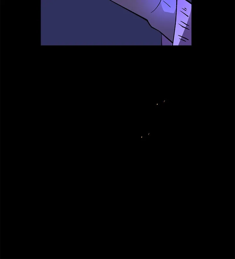 Lovely Hell Chapter 49 page 31 - 