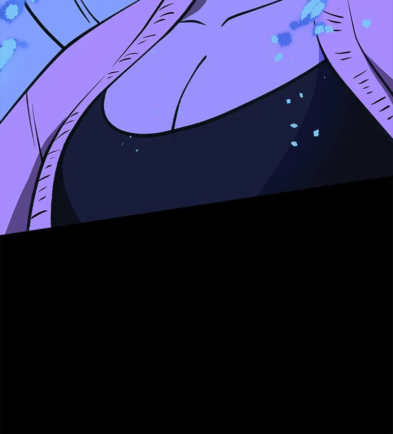 Lovely Hell Chapter 49 page 36 - 