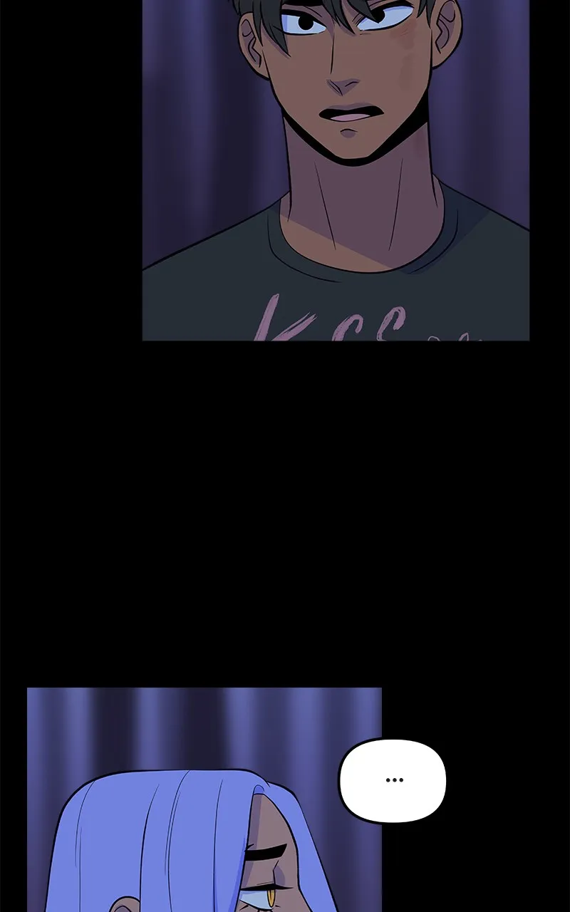 Lovely Hell Chapter 49 page 39 - 