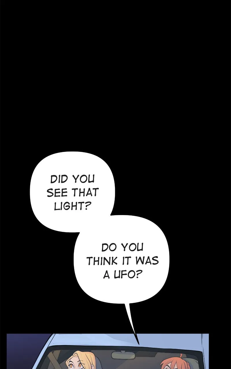 Lovely Hell Chapter 49 page 43 - 
