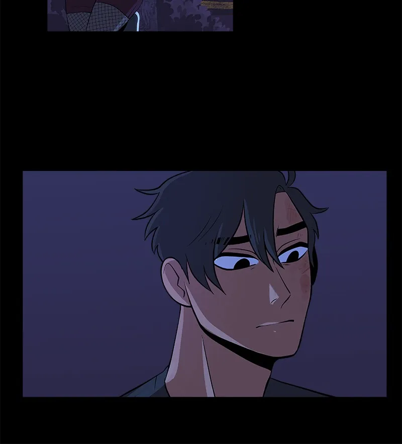 Lovely Hell Chapter 49 page 46 - 