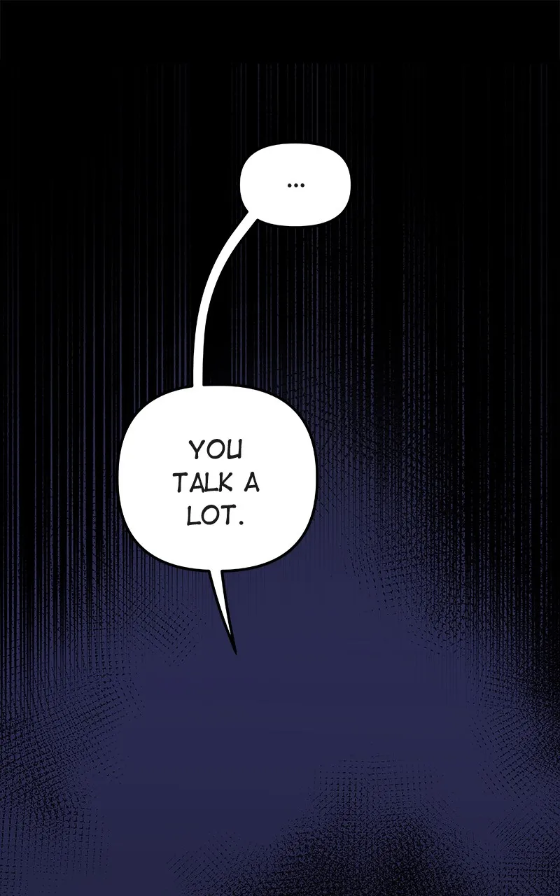 Lovely Hell Chapter 49 page 6 - 