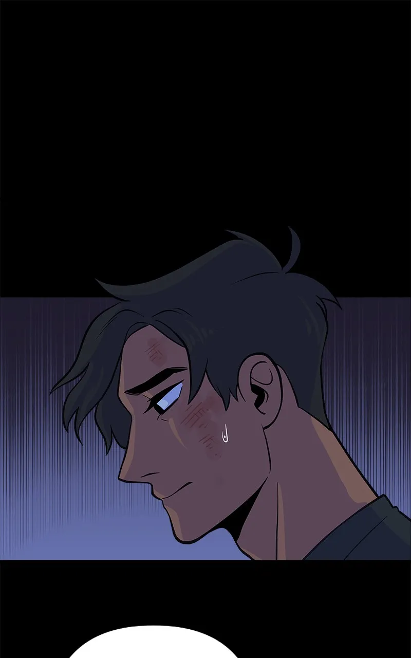 Lovely Hell Chapter 49 page 52 - 