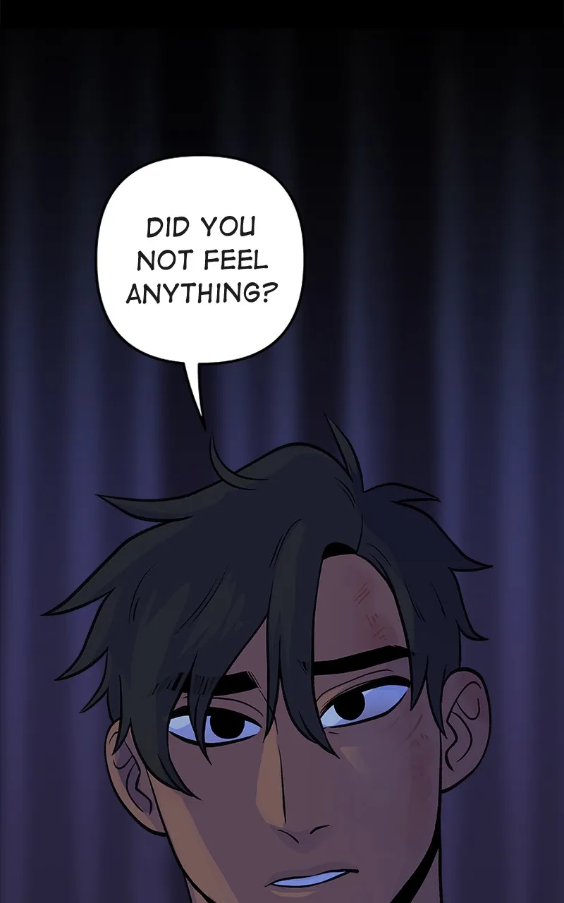 Lovely Hell Chapter 49 page 55 - 