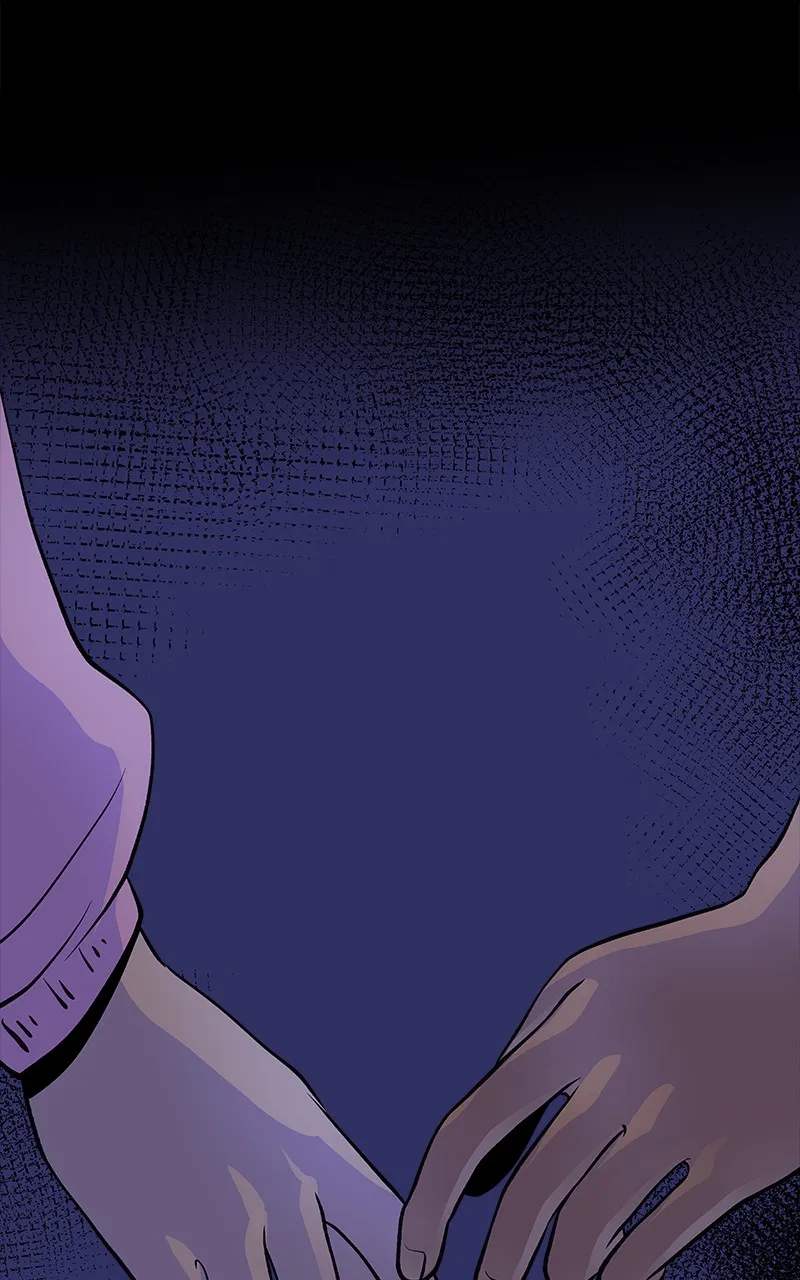Lovely Hell Chapter 49 page 63 - 