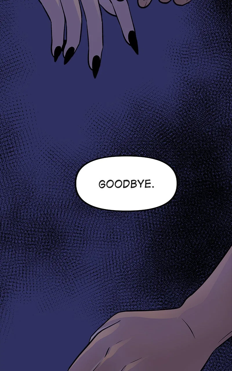 Lovely Hell Chapter 49 page 64 - 