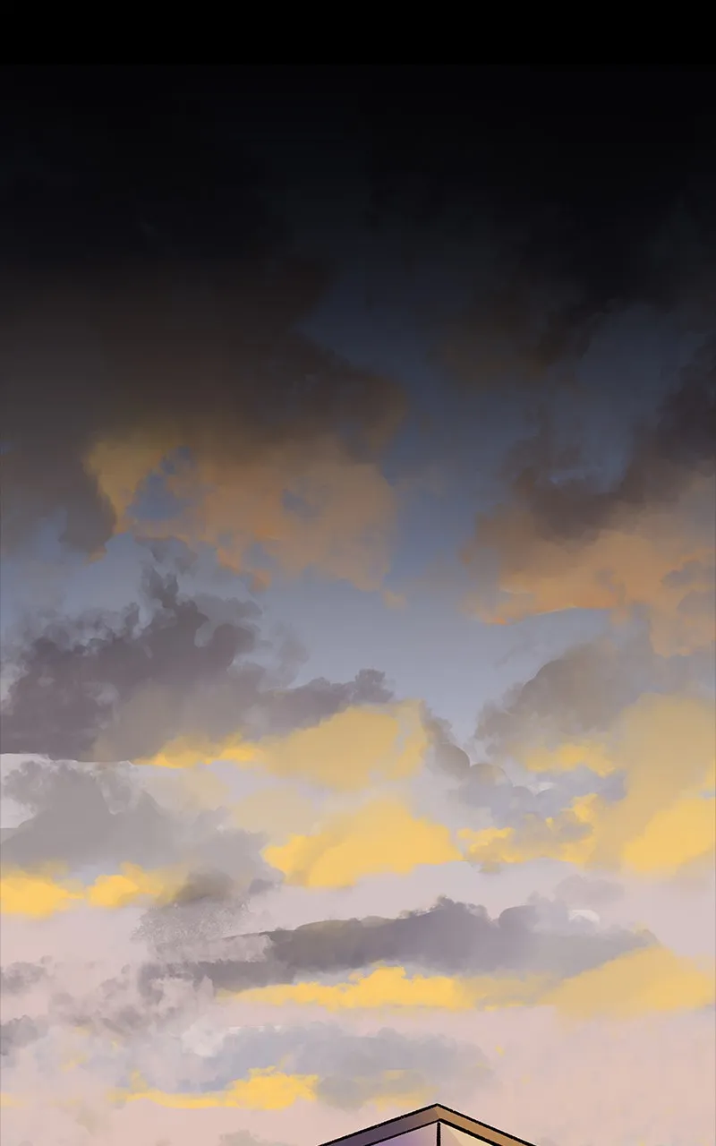 Lovely Hell Chapter 49 page 67 - 