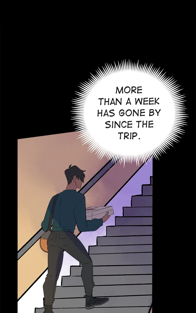 Lovely Hell Chapter 49 page 69 - 