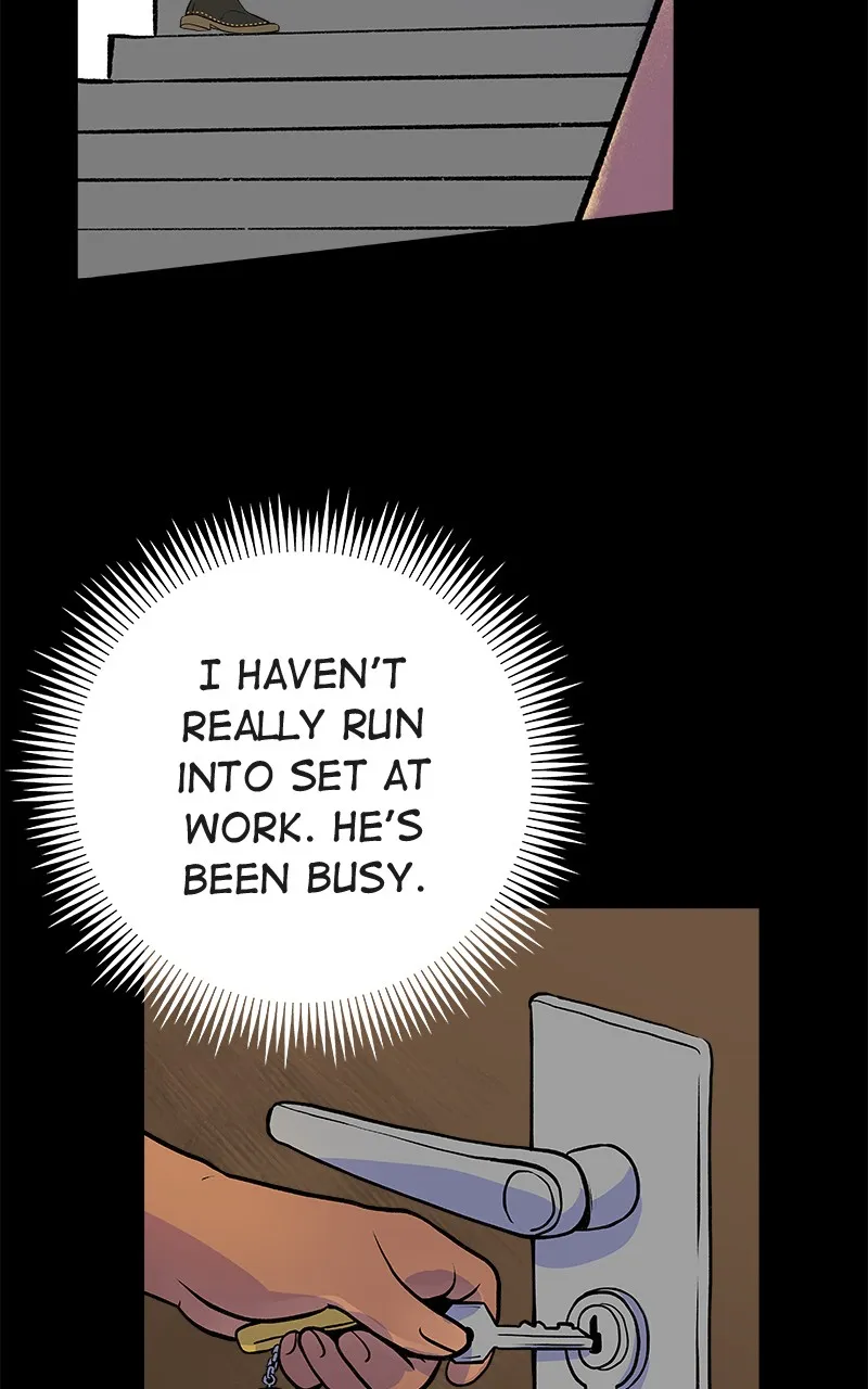 Lovely Hell Chapter 49 page 70 - 