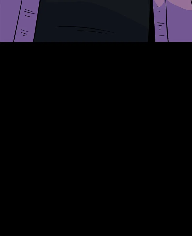 Lovely Hell Chapter 49 page 8 - 