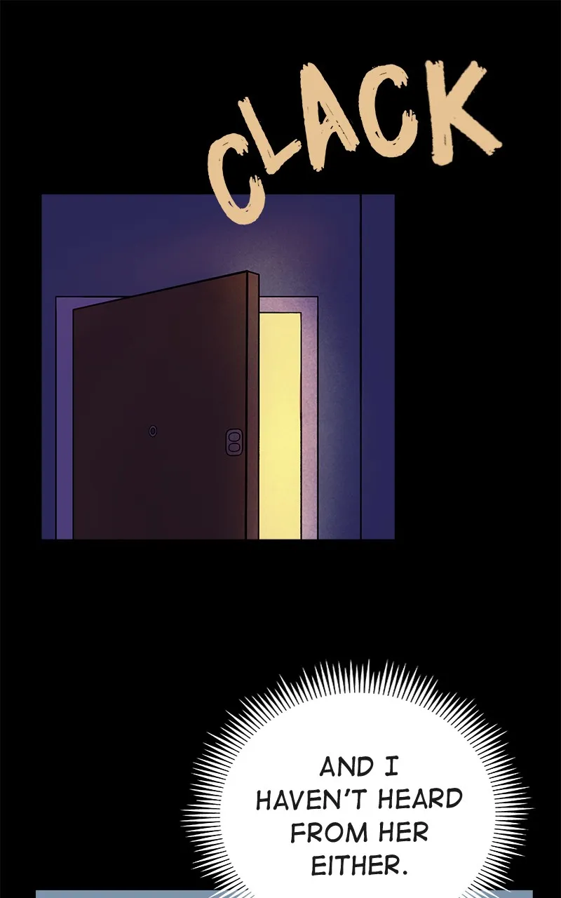 Lovely Hell Chapter 49 page 72 - 