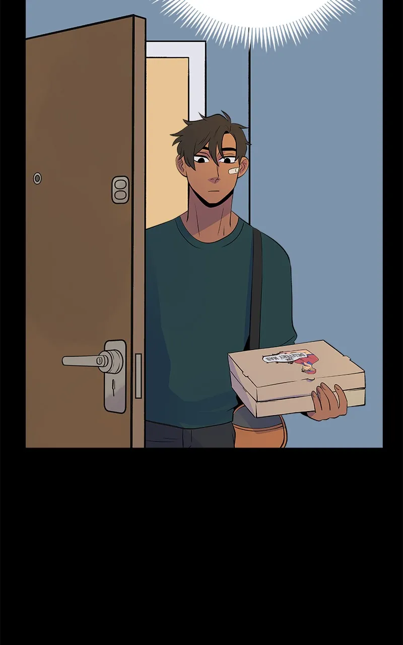 Lovely Hell Chapter 49 page 73 - 